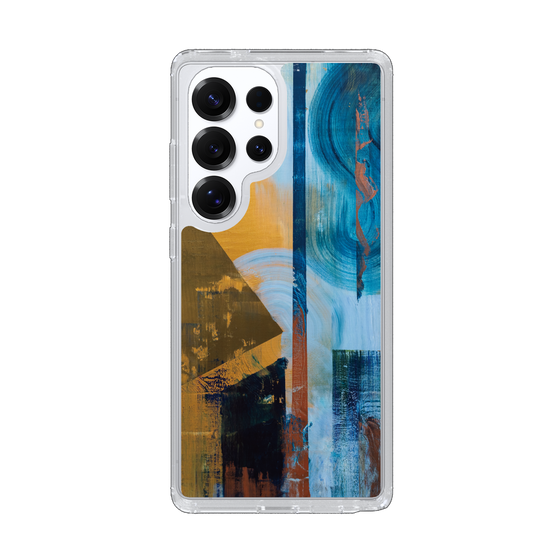 Slim Protection Case［ Shotaro Sanada - Between the Landscapes.012 ］