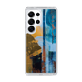Slim Protection Case［ Shotaro Sanada - Between the Landscapes.012 ］