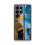 Slim Protection Case［ Shotaro Sanada - Between the Landscapes.012 ］
