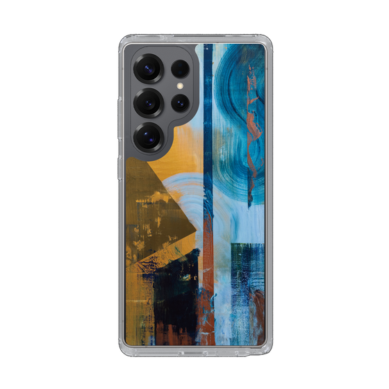 Slim Protection Case［ Shotaro Sanada - Between the Landscapes.012 ］