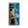 Slim Protection Case［ Shotaro Sanada - Between the Landscapes.012 ］