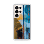 Slim Protection Case［ Shotaro Sanada - Between the Landscapes.012 ］