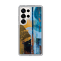 Slim Protection Case［ Shotaro Sanada - Between the Landscapes.012 ］