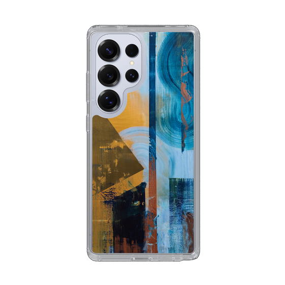 Slim Protection Case［ Shotaro Sanada - Between the Landscapes.012 ］
