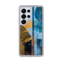 Slim Protection Case［ Shotaro Sanada - Between the Landscapes.012 ］