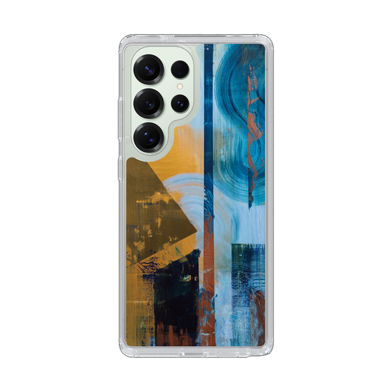 Slim Protection Case［ Shotaro Sanada - Between the Landscapes.012 ］