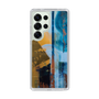 Slim Protection Case［ Shotaro Sanada - Between the Landscapes.012 ］