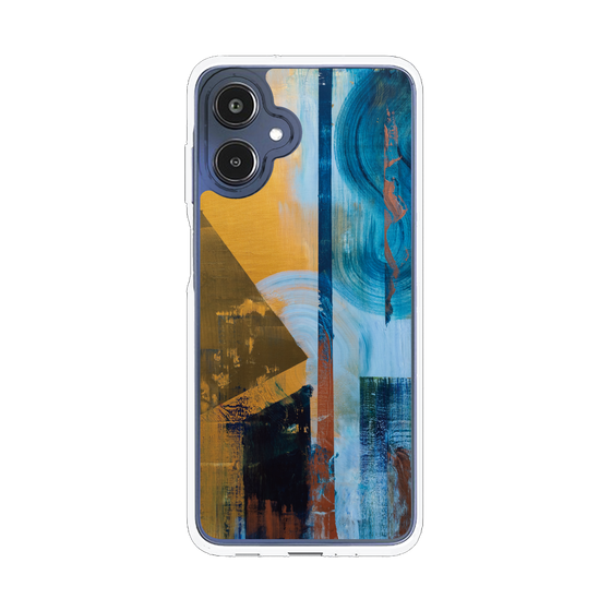 Slim Protection Case［ Shotaro Sanada - Between the Landscapes.012 ］