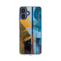 Slim Protection Case［ Shotaro Sanada - Between the Landscapes.012 ］