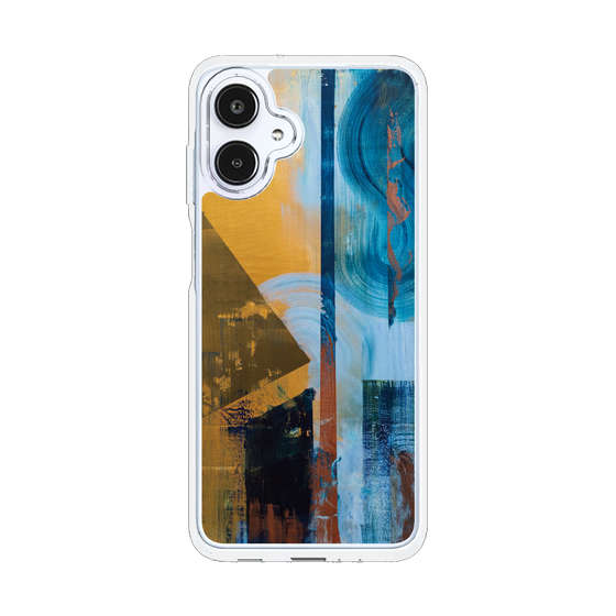 Slim Protection Case［ Shotaro Sanada - Between the Landscapes.012 ］
