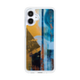 Slim Protection Case［ Shotaro Sanada - Between the Landscapes.012 ］