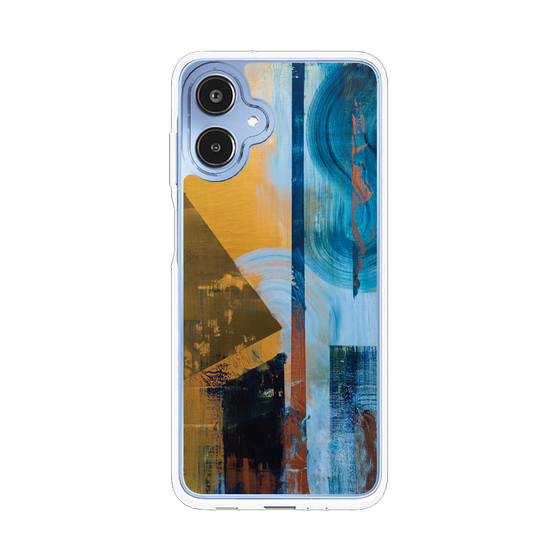 Slim Protection Case［ Shotaro Sanada - Between the Landscapes.012 ］