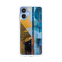 Slim Protection Case［ Shotaro Sanada - Between the Landscapes.012 ］