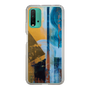 Slim Protection Case［ Shotaro Sanada - Between the Landscapes.012 ］