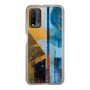 Slim Protection Case［ Shotaro Sanada - Between the Landscapes.012 ］