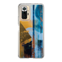 Slim Protection Case［ Shotaro Sanada - Between the Landscapes.012 ］