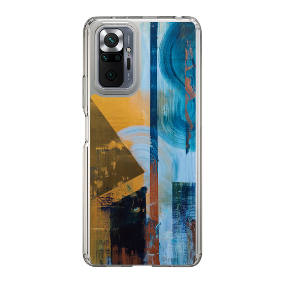 Slim Protection Case［ Shotaro Sanada - Between the Landscapes.012 ］