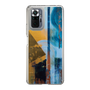 Slim Protection Case［ Shotaro Sanada - Between the Landscapes.012 ］