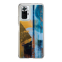 Slim Protection Case［ Shotaro Sanada - Between the Landscapes.012 ］