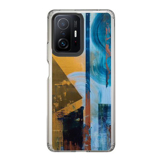 Slim Protection Case［ Shotaro Sanada - Between the Landscapes.012 ］
