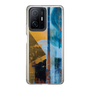 Slim Protection Case［ Shotaro Sanada - Between the Landscapes.012 ］