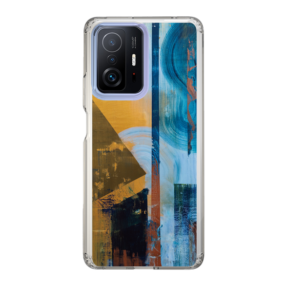 Slim Protection Case［ Shotaro Sanada - Between the Landscapes.012 ］