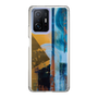 Slim Protection Case［ Shotaro Sanada - Between the Landscapes.012 ］