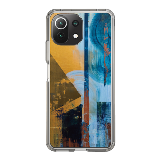 Slim Protection Case［ Shotaro Sanada - Between the Landscapes.012 ］