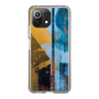 Slim Protection Case［ Shotaro Sanada - Between the Landscapes.012 ］