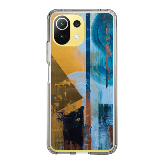 Slim Protection Case［ Shotaro Sanada - Between the Landscapes.012 ］