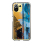Slim Protection Case［ Shotaro Sanada - Between the Landscapes.012 ］