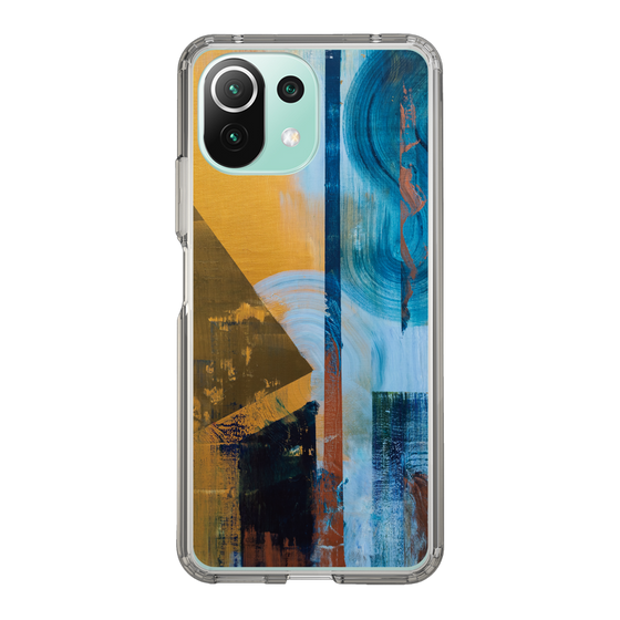 Slim Protection Case［ Shotaro Sanada - Between the Landscapes.012 ］