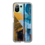 Slim Protection Case［ Shotaro Sanada - Between the Landscapes.012 ］