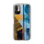 Slim Protection Case［ Shotaro Sanada - Between the Landscapes.012 ］