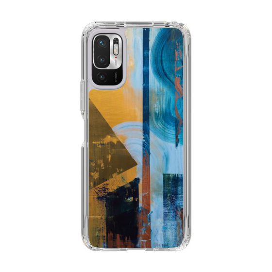 Slim Protection Case［ Shotaro Sanada - Between the Landscapes.012 ］