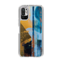 Slim Protection Case［ Shotaro Sanada - Between the Landscapes.012 ］