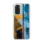 Slim Protection Case［ Shotaro Sanada - Between the Landscapes.012 ］