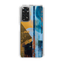 Slim Protection Case［ Shotaro Sanada - Between the Landscapes.012 ］