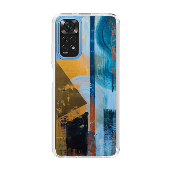 Slim Protection Case［ Shotaro Sanada - Between the Landscapes.012 ］