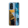 Slim Protection Case［ Shotaro Sanada - Between the Landscapes.012 ］