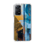 Slim Protection Case［ Shotaro Sanada - Between the Landscapes.012 ］