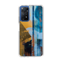 Slim Protection Case［ Shotaro Sanada - Between the Landscapes.012 ］
