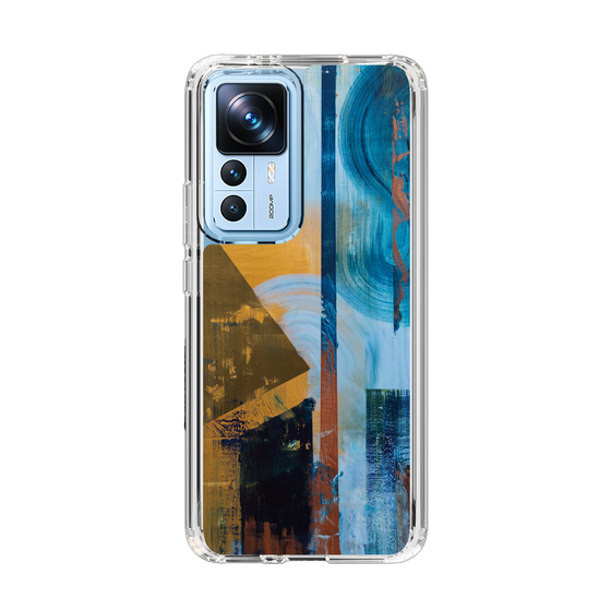 Slim Protection Case［ Shotaro Sanada - Between the Landscapes.012 ］
