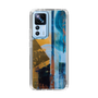 Slim Protection Case［ Shotaro Sanada - Between the Landscapes.012 ］