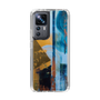 Slim Protection Case［ Shotaro Sanada - Between the Landscapes.012 ］