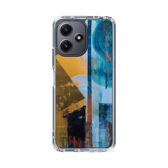 Slim Protection Case［ Shotaro Sanada - Between the Landscapes.012 ］
