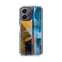 Slim Protection Case［ Shotaro Sanada - Between the Landscapes.012 ］