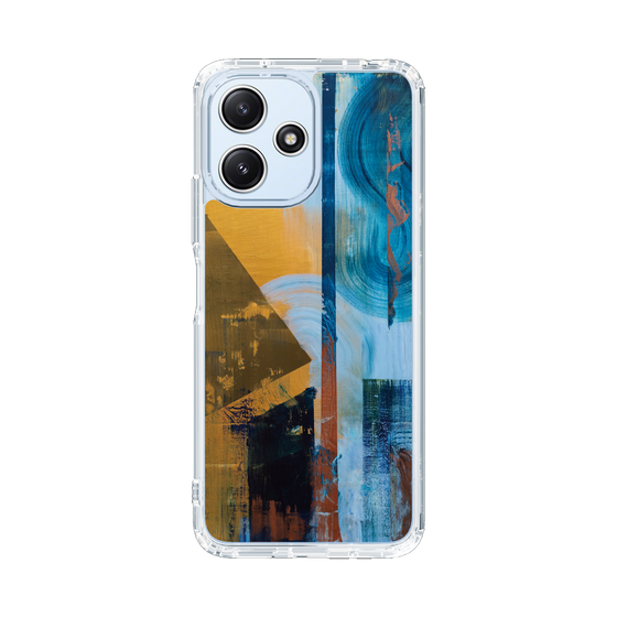 Slim Protection Case［ Shotaro Sanada - Between the Landscapes.012 ］