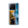 Slim Protection Case［ Shotaro Sanada - Between the Landscapes.012 ］