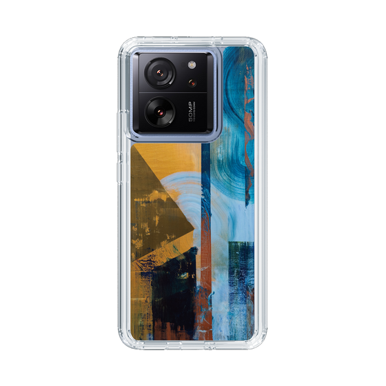 Slim Protection Case［ Shotaro Sanada - Between the Landscapes.012 ］